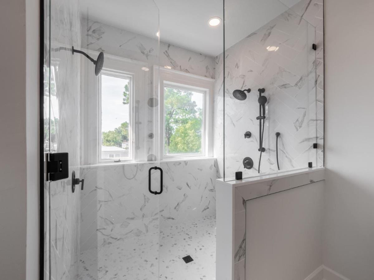 Graystone Inn Уилмингтън Екстериор снимка